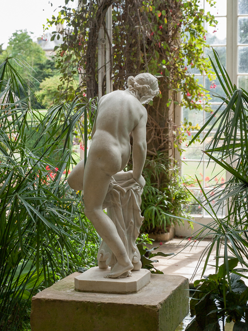 Belton House 2016 (40)